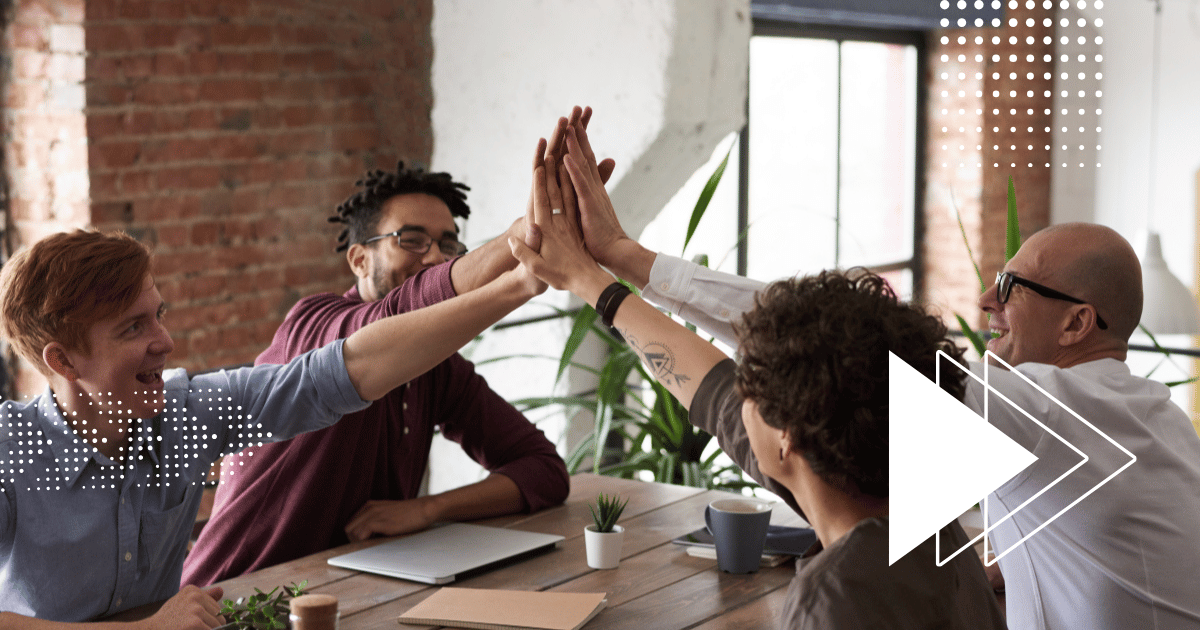 12 Habilidades Blandas y cómo ayudan a mejorar tu trabajo en una empresa