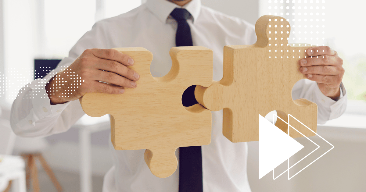 Consejos Clave para Implementar Correctamente la Norma ISO 9001 en tu Empresa