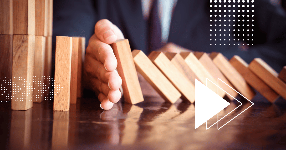 Consejos esenciales para gestionar riesgos empresariales en tu organización