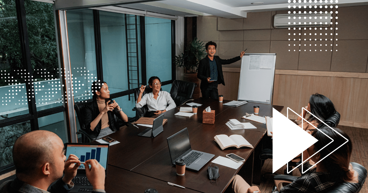 Desarrollando Habilidades de Liderazgo: Claves para Convertirte en un Líder Exitoso