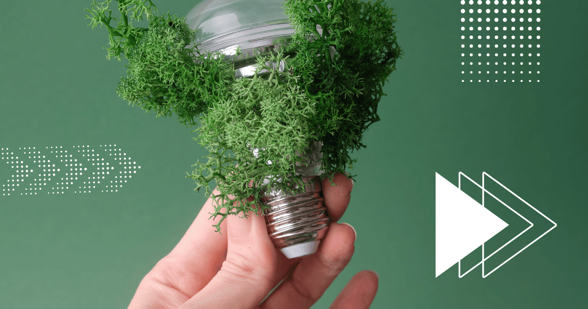 Día mundial del Ahorro de Energía