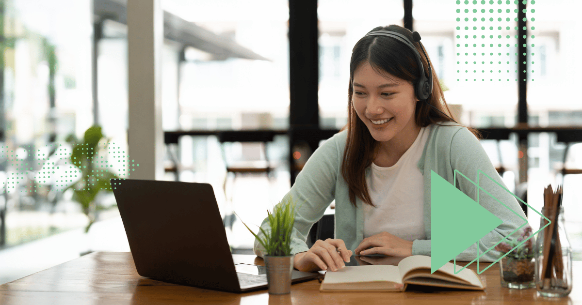 E-learning una alternativa de aprendizaje