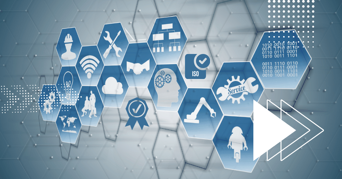 El nuevo estándar para Salud y Seguridad en el Trabajo: ISO 45001