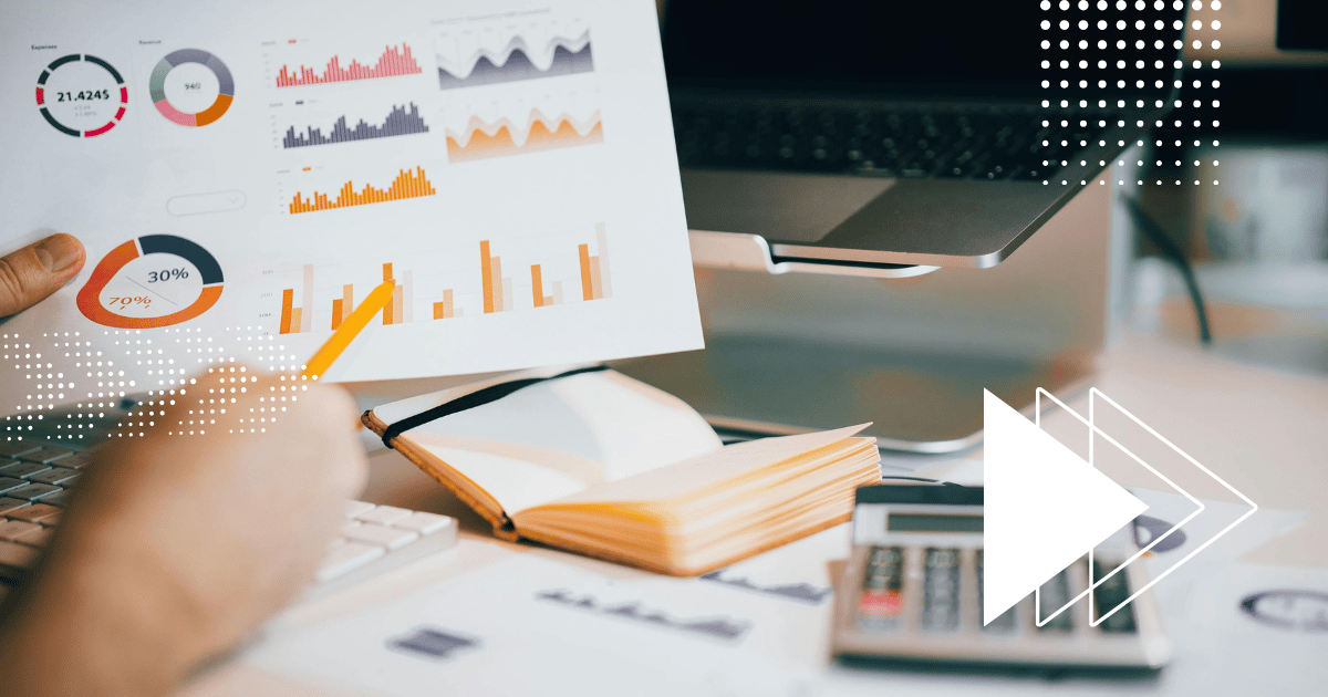 Entender las finanzas