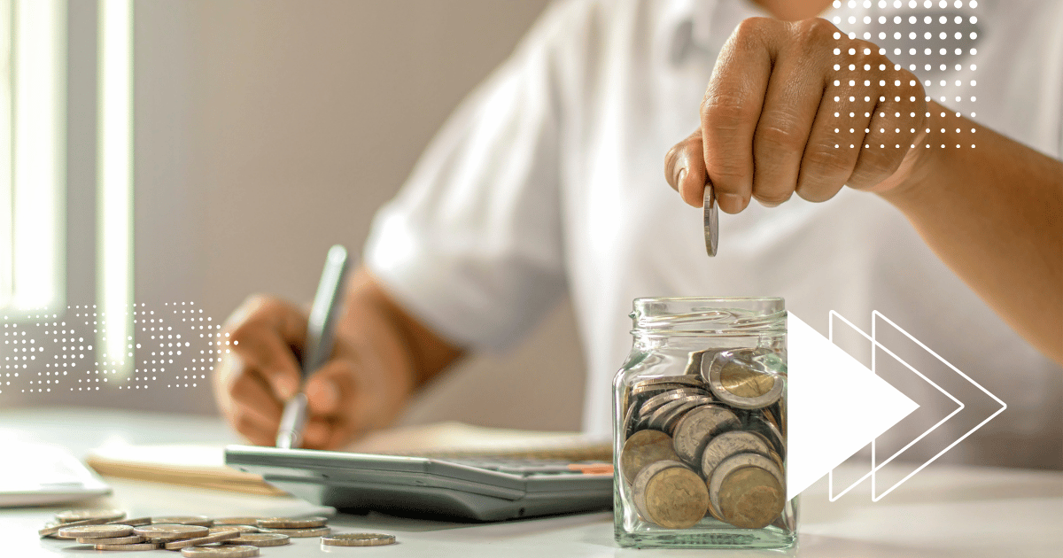 Finanzas Personales