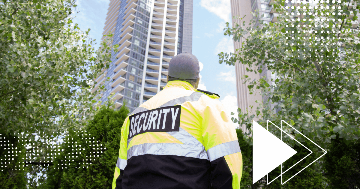 Garantizando la Protección: La Importancia de la Seguridad Física en las Instalaciones