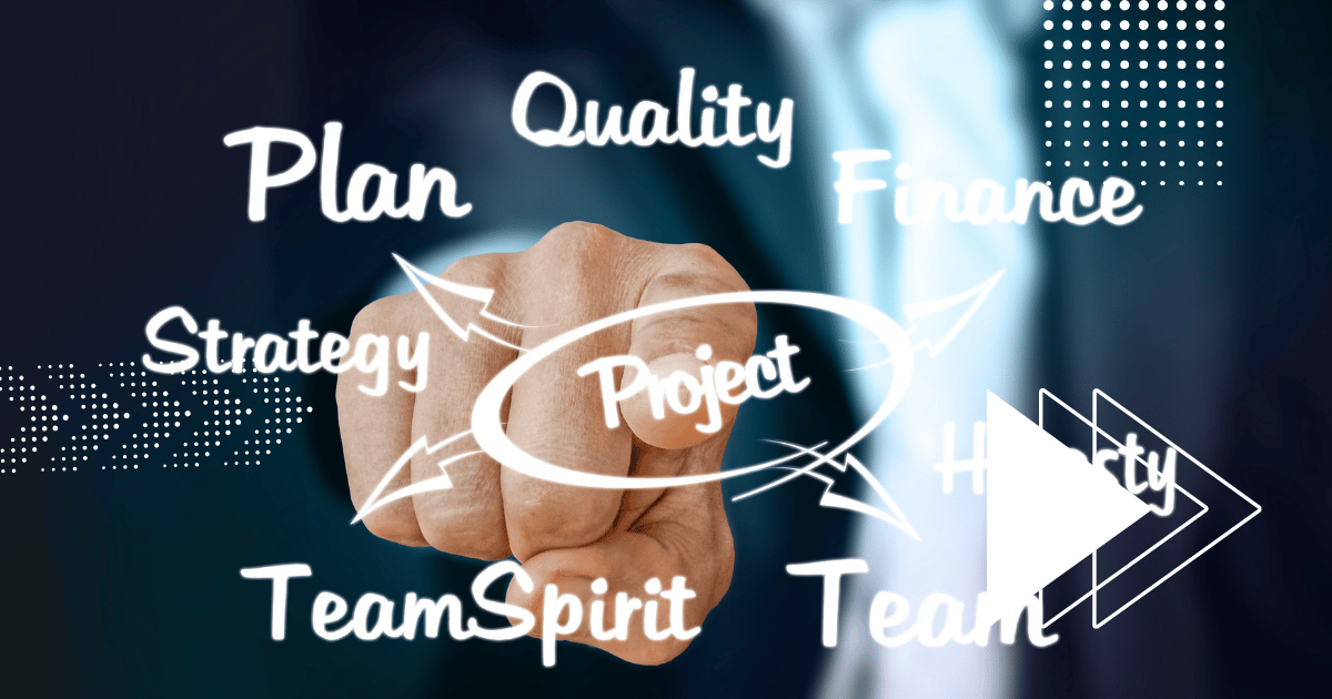 Gestión de calidad con ISO 9001