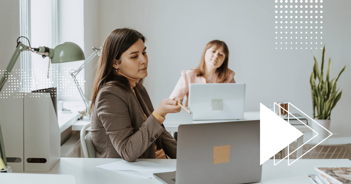 HSEQ ¿Qué es una auditoría de sistemas integrados?