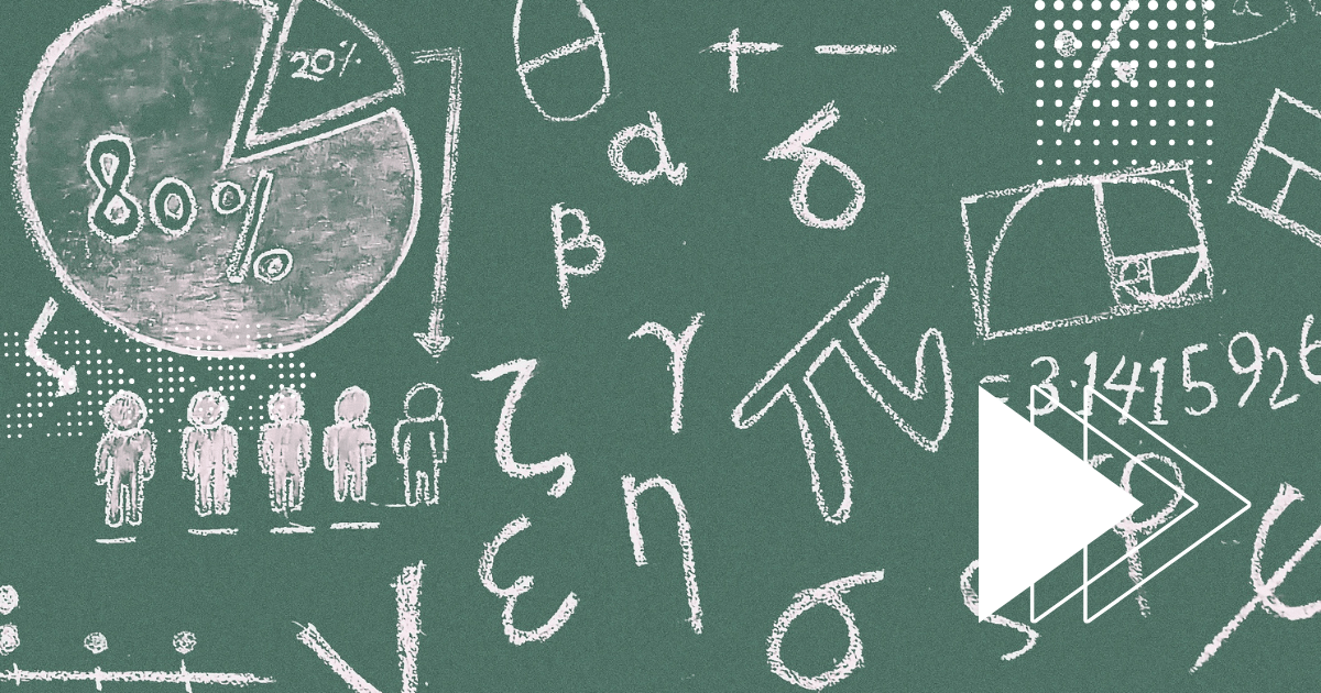 ISO 21001: Sistemas de gestión para la organización educativa