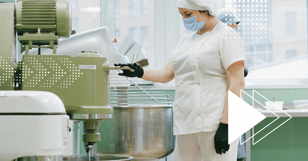 ISO 22000 un nuevo escenario normativo de seguridad alimentaria