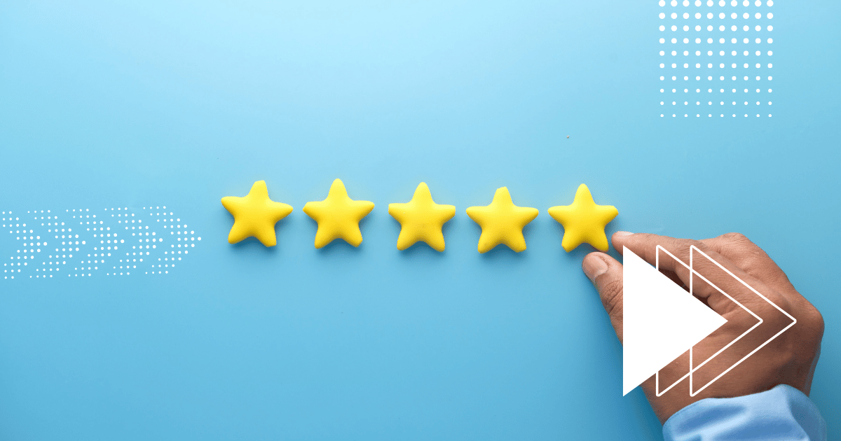 ISO 9001 y el servicio al cliente
