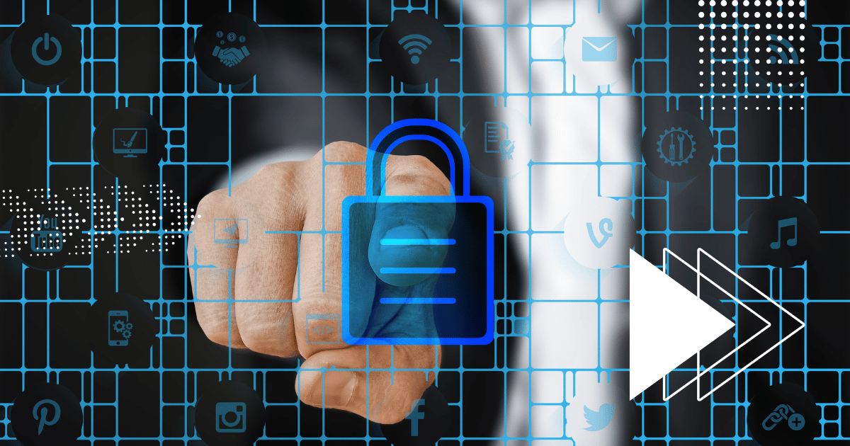 ISO/IEC 27001:202: La clave para una gestión efectiva de la seguridad de la información