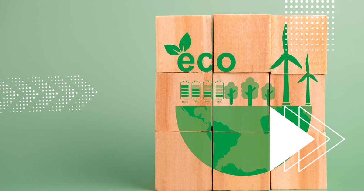 Implementar un sistema de gestión ambiental puede ser todo un desafío