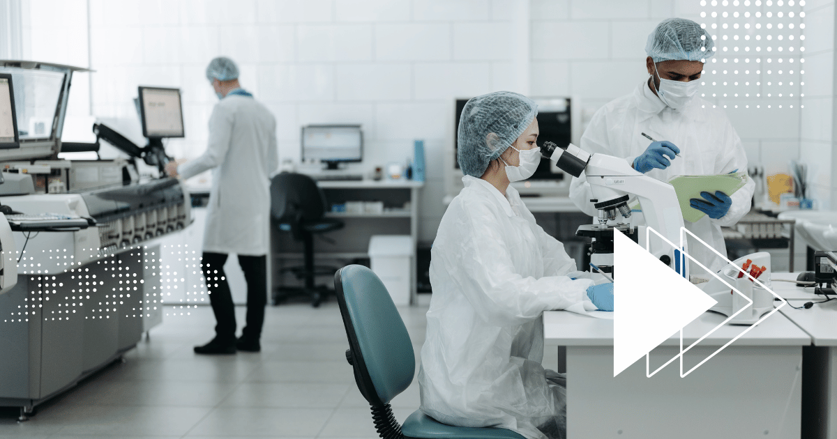 Importancia del sistema de gestión para Laboratorios de ensayo