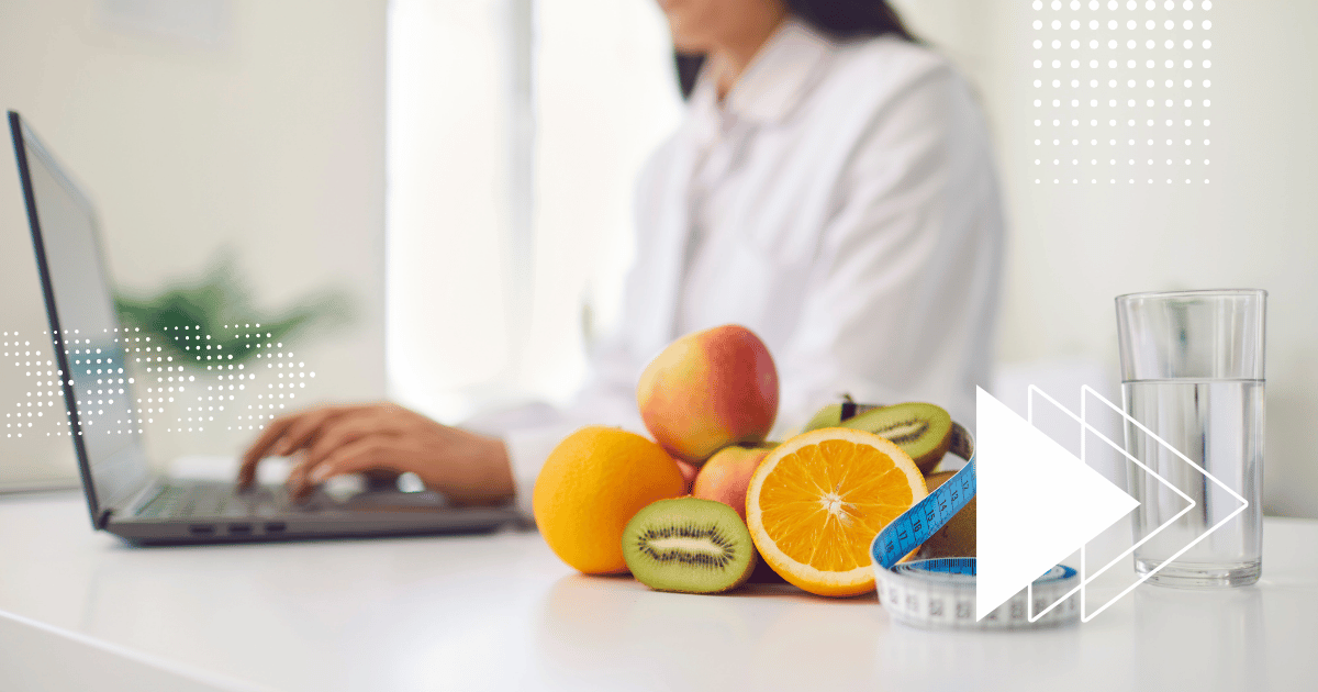 Inseguridad alimentaria y su impacto social