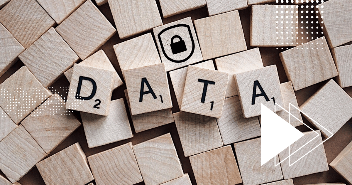 La Protección de Datos Empresariales