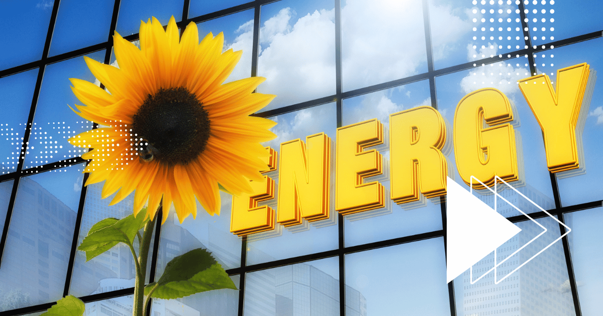 ¿Por qué gestionar la energía? Y el papel de la ISO 50001