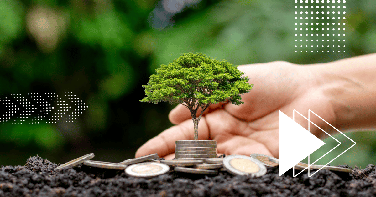 Publicada la nueva norma ISO 14001, el estándar de referencia para la gestión ambiental de las organizaciones