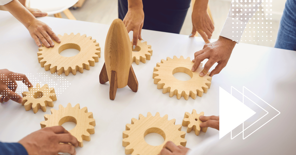 ¿Qué es Lean six sigma y los cinturones yellow, green y black belt?