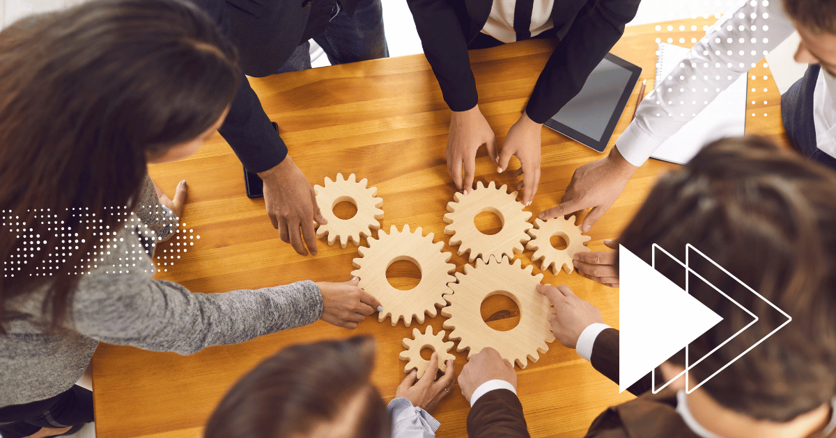 ¿Qué es Lean Six Sigma Yellow Belt?