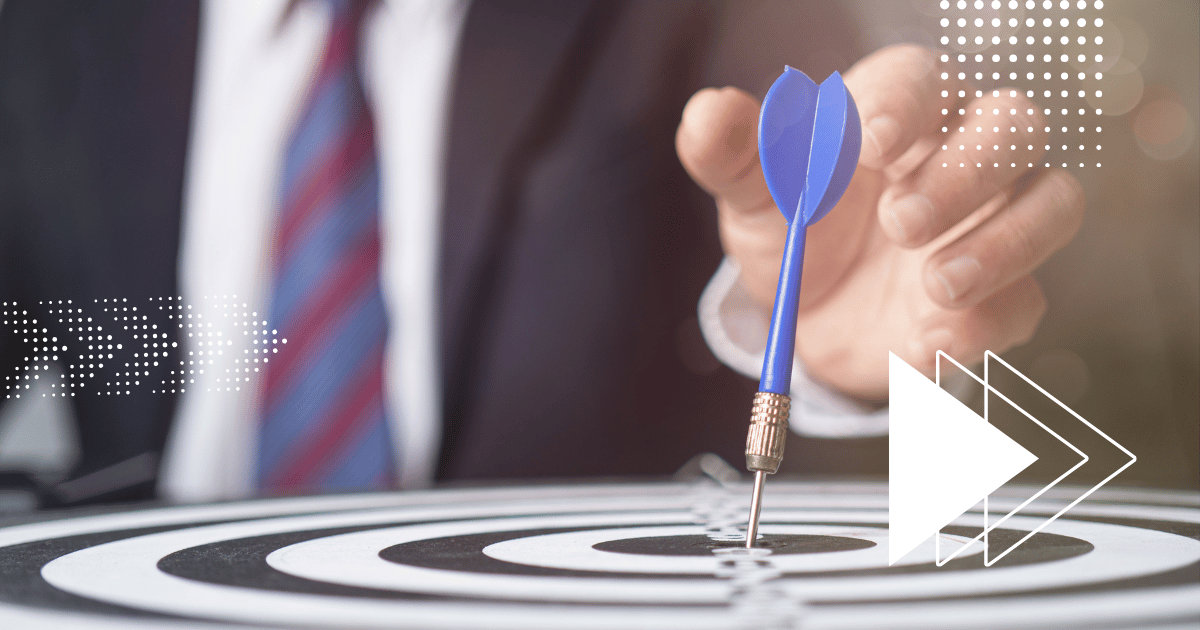 ¿Qué es la norma ISO 21500?
