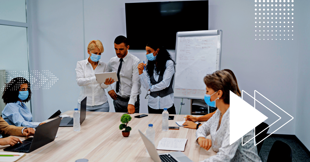 Responsabilidad social empresarial: Estrategias para un impacto positivo en la comunidad