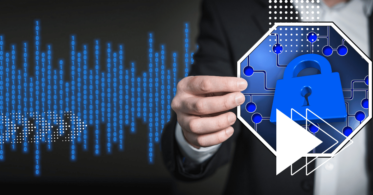 Seguridad de la información con ISO/IEC 27001
