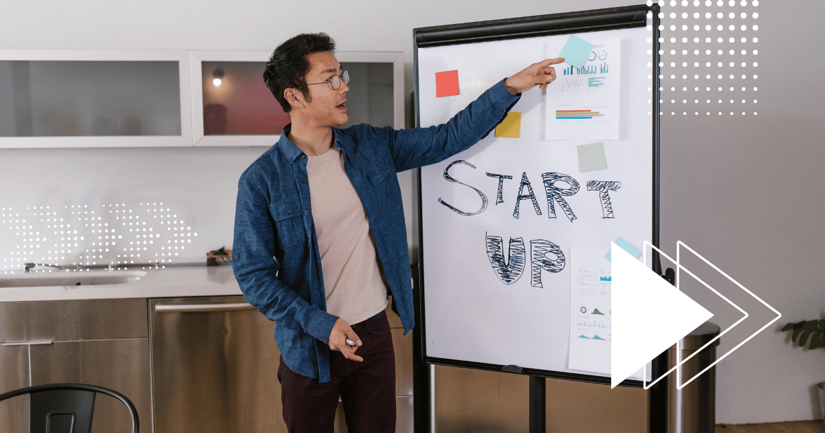 Six sigma black belt: ¿Qué es?
