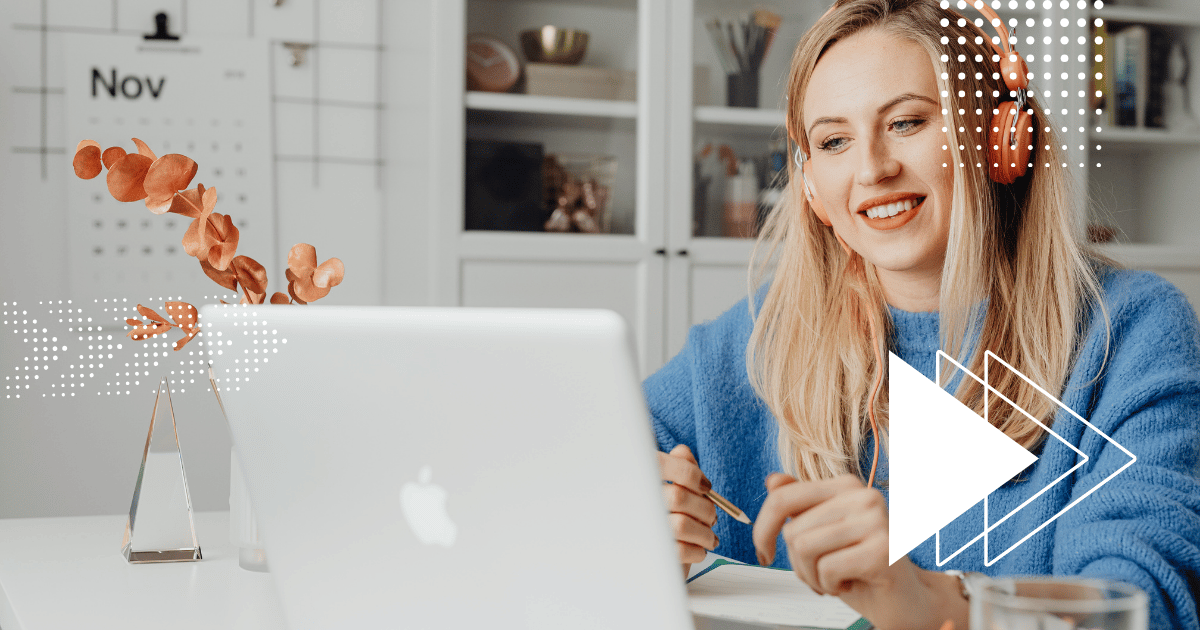 Trabajo remoto: Qué es, herramientas y consejos.