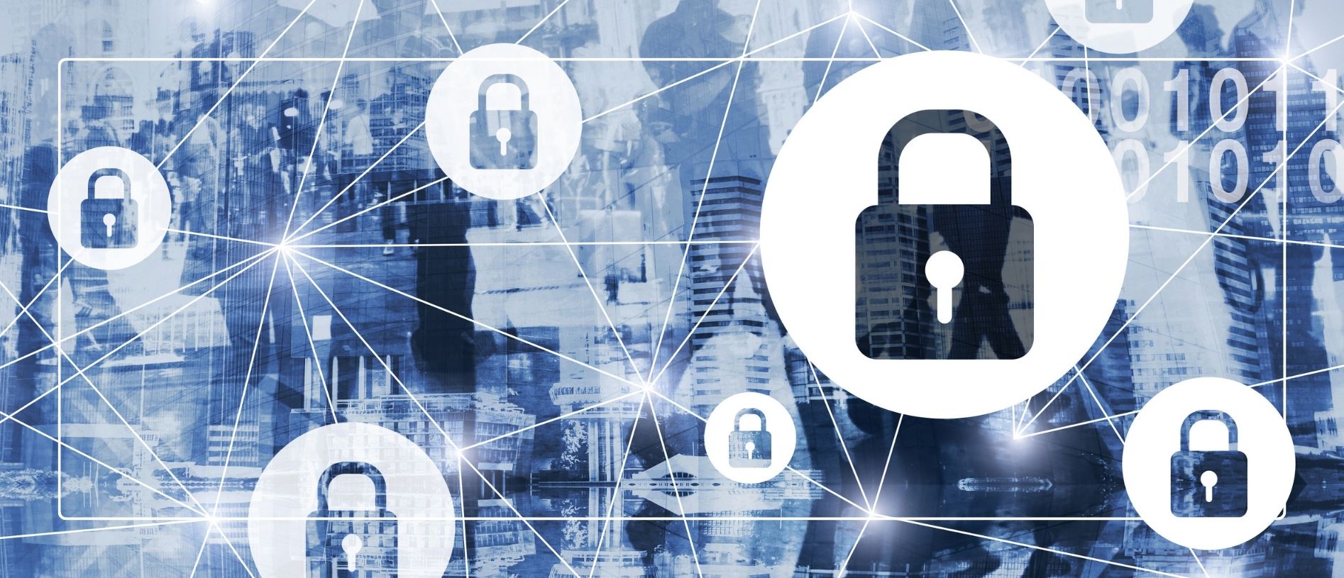 Calculadora ROSI Ciberseguridad