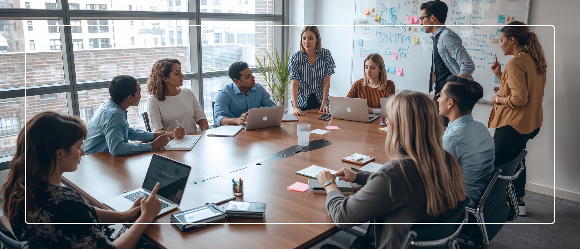 Formación ISO 9001:2026 para fortalecer las competencias de líderes, responsables del SGC, auditores internos y líderes de proceso.
