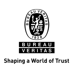 Bureau Veritas