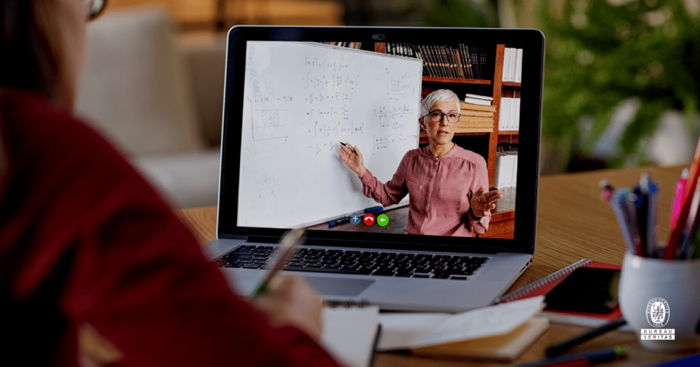 estrategias para mejorar el aprendizaje en línea