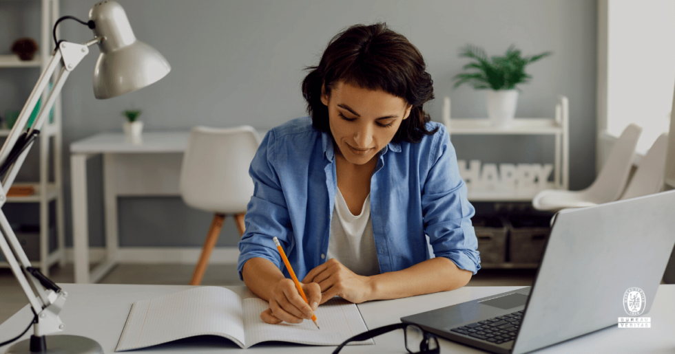 estrategias para mejorar el aprendizaje en línea