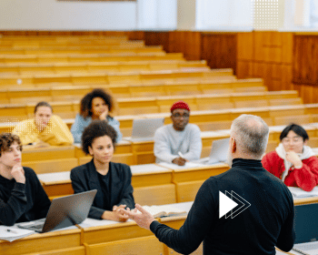 Convenios con Instituciones educativas