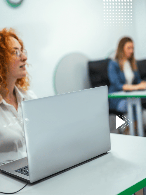 Cursos presenciales