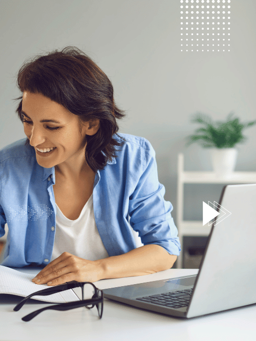 Cursos virtuales