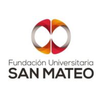 Fundación Universitaria San Mateo