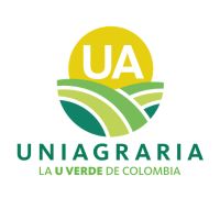 Uniagraria