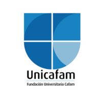Unicafam