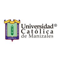 Universidad Católica de Manizales