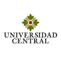Universidad Central