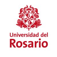 Universidad del Rosario