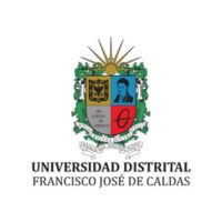 Universidad Distrital Francisco José de Caldas
