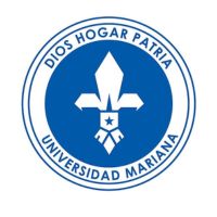 Universidad Mariana