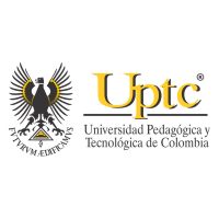 Universidad UPTC