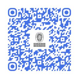 Universidades corporativas