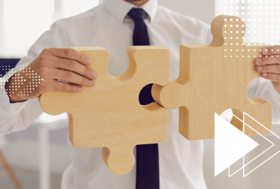 Consejos Clave para Implementar Correctamente la Norma ISO 9001 en tu Empresa
