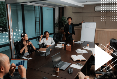 Desarrollando Habilidades de Liderazgo: Claves para Convertirte en un Líder Exitoso