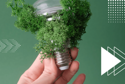 Día mundial del Ahorro de Energía